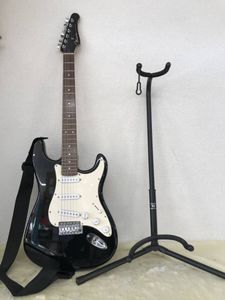 ギター メイビスの値段と価格推移は？｜61件の売買データからギター