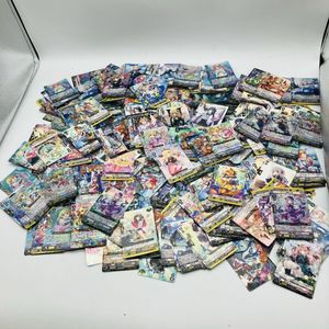 ヴァンガードカードの値段と価格推移は？｜50件の売買データからヴァン