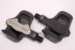 ●LOOK ルック Keo Blade Carbon 12 ビンディングペダル