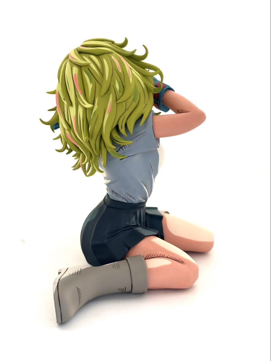 二次元 僕のヒーローアカデミア TORU HAGAKURE 葉隠透GLITTER&GLAMOURS