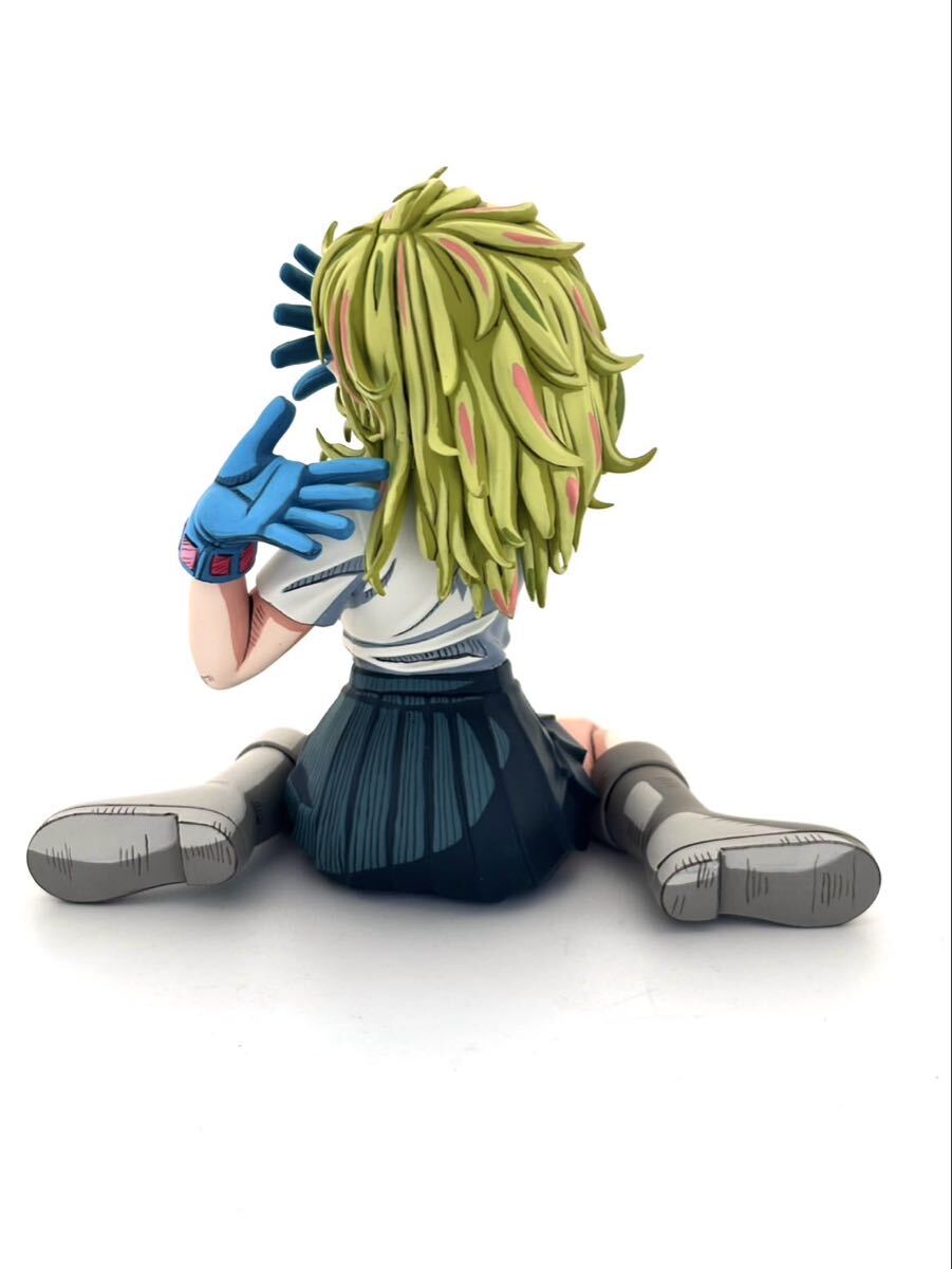 二次元 僕のヒーローアカデミア TORU HAGAKURE 葉隠透GLITTER&GLAMOURS