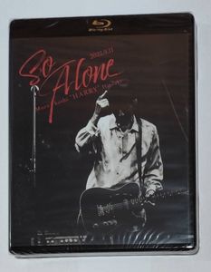 ストリート・スライダーズ HARRYの値段と価格推移は？｜39件の売買