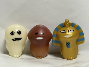 おさわり探偵なめこ栽培キットの値段と価格推移は？｜32件の売買データ