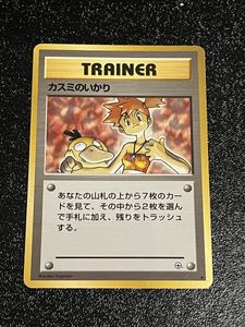 カスミのいかりの値段と価格推移は？｜31件の売買データからカスミの