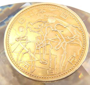 平成14年 FIFA 500円の値段と価格推移は？｜10件の売買データから平成
