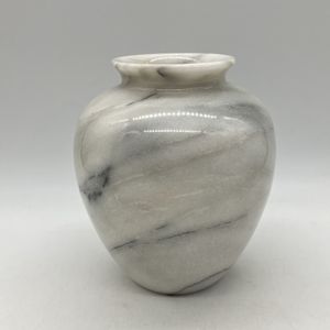 大理石 壺の値段と価格推移は？｜14件の売買データから大理石 壺の価値