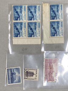 真珠 五重塔の値段と価格推移は？｜2件の売買データから真珠 五重塔の