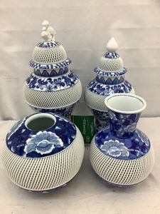 有田焼 琴峰の値段と価格推移は？｜11件の売買データから有田焼 琴峰の