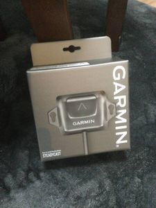 GARMIN(ガーミン)ヘディングセンサー SteadyCast Heading Sensor
