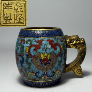 中国古美術・旧蔵の磁器・大周柴窯兩色葫蘆瓶・置物・書道具・茶道具・文房具・賞物 中国古美術・旧蔵の磁器・大周柴窯兩色葫蘆瓶・置物・書道具・茶道具
