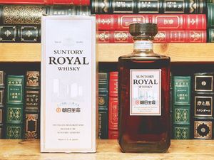 山崎 30 年のYahoo!オークション(旧ヤフオク!)の相場・価格を見る