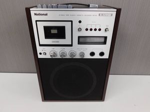 8トラック カラオケの値段と価格推移は？｜14件の売買データから8