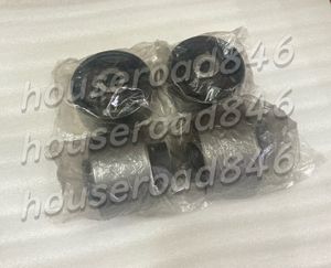 新品 純正 ランエボ リヤデフサポートメンバー/アームのブッシュ EVO CD9A CE9A CN9A CP9