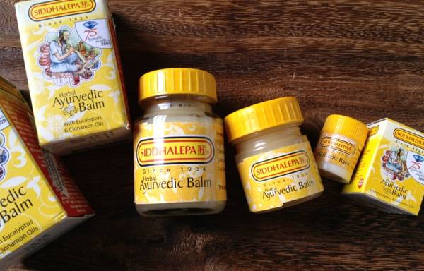 医師の診察を受ける必要があるとき