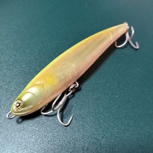 重心移動確認済【定形外・同梱可】ノースクラフト/BMC 120F