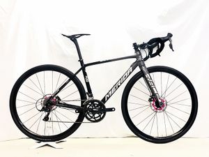 メリダ MERIDA スクルトゥーラ SCULTURA 95 DISC SORA 2021年 ロードバイク 470サイズ グ