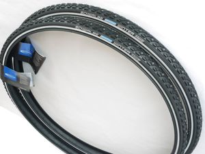 新品 2本セット シュワルベ ウインター 700x30C (30-622) スパイクタイヤ 即納！