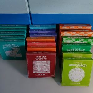 フランダースの犬 皿の値段と価格推移は？｜12件の売買データから