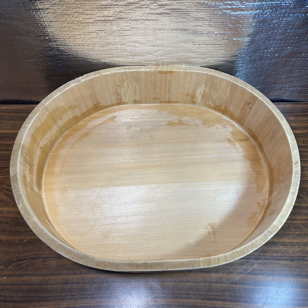 2026年最新Yahoo!オークション -昭和レトロ(おひつ、飯台)の中古品