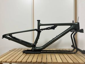 スペシャライズド S-WROKS EIPC EVO Mサイズ 中古品