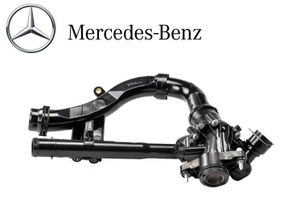 正規優良品 ベンツ X253 C253 GLC250 GLC300 GLC300e GLC350e W167 C167 GLE350e サーモ