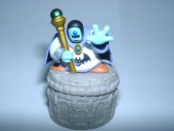 ドラゴンクエスト ボトルキャップ3 きとうし ドラゴンクエスト 売買されたオークション情報 Yahooの商品情報をアーカイブ公開 オークファン Aucfan Com