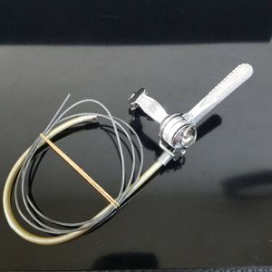  サンツアー シフトレバー 8.8.8 未使用品 SUNTOUR made in Japan New Old Stock (NOS)