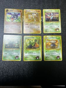 エリカのクサイハナの値段と価格推移は？｜8件の売買データからエリカ