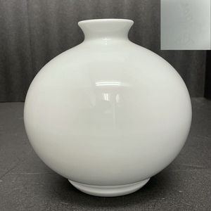 井上萬二 壺の値段と価格推移は？｜12件の売買データから井上萬二 壺の