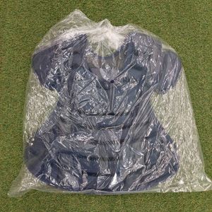 久保田スラッガー 野球 硬式 プロテクター 防具 CP-110 ネイビー 新品未使用 激安