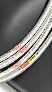 送料無料　リム　自転車　アラヤ　マビック　マヴィック　MAVIC