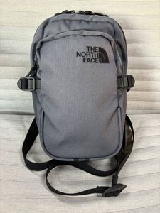 ノースフェイス　THE NORTH FACE　ミニショルダー　ユニセックス　ショルダーバッグ　バ