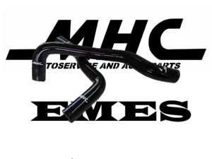 JZX100　マーク２チェイサークレスタクラウン等　１JZ２JZ　ラジエターホース　アッパー