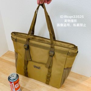 アウトドア用 超高品質 バックパック 防水保温保冷收納バック 大容量収納 厚くして衝突を