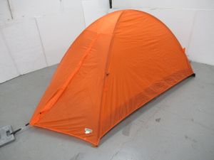 ARAITENT エアライズ2 アンダーシートセット 登山 テント/タープ 040412003