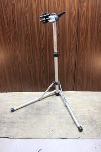 ◇MINOURA ミノウラ RS-3000 メンテナンススタンド