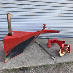 小川農具製作所の値段と価格推移は？｜8件の売買データから小川農具