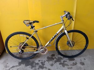 A551　ジャイアント　エスケープＲ3