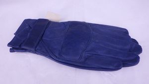 ☆管２１６　皮　