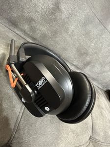 FOSTEX T50RPmk3g ヘッドホン
