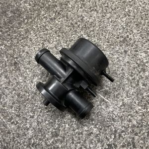 ジムニー JA71 ブローオフバルブ