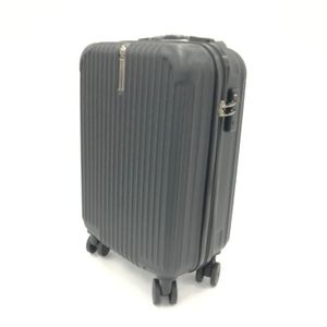 Aomoide　アオモイデ　キャリーケース　キャリーバッグ　　【EAAT2018】