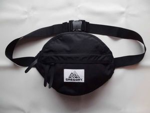GREGORY テールメイト M OG 25年製 グレゴリー