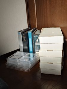 ジェームズの値段と価格推移は？｜2544件の売買データからジェームズの