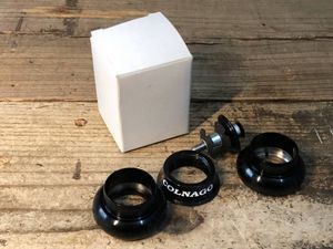 JR282 コルナゴ COLNAGO ヘッドセット 1inch