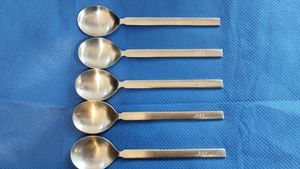 カトラリー JALの値段と価格推移は？｜9件の売買データからカトラリー