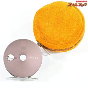 ★訳あり品☆スミス マリエット MR-7.5 旧モデル (検 セージ スコット ハーミット オービ