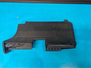 L405S ソニカ　インタークーラーカバー