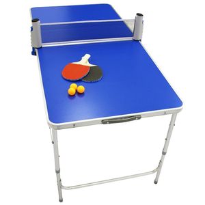 訳あり 卓球台 家庭用 卓球セット 折りたたみ 卓球台 テーブル 卓球 ピンポン 卓球ネット