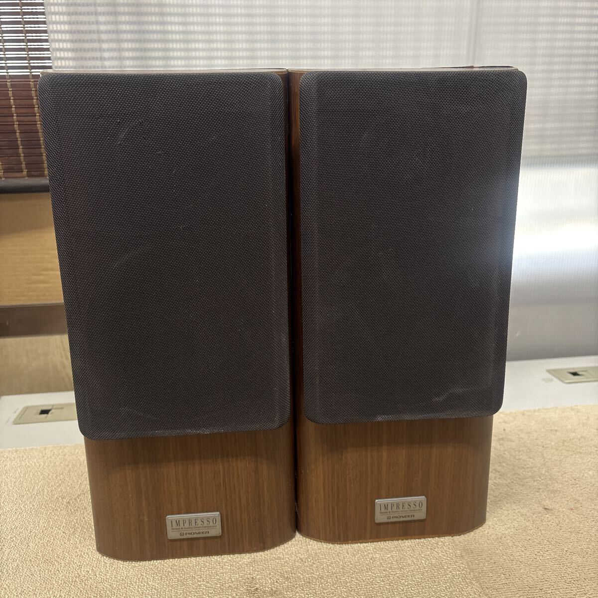 J7 PIONEERの値段と価格推移は？｜3件の売買データからJ7 PIONEERの